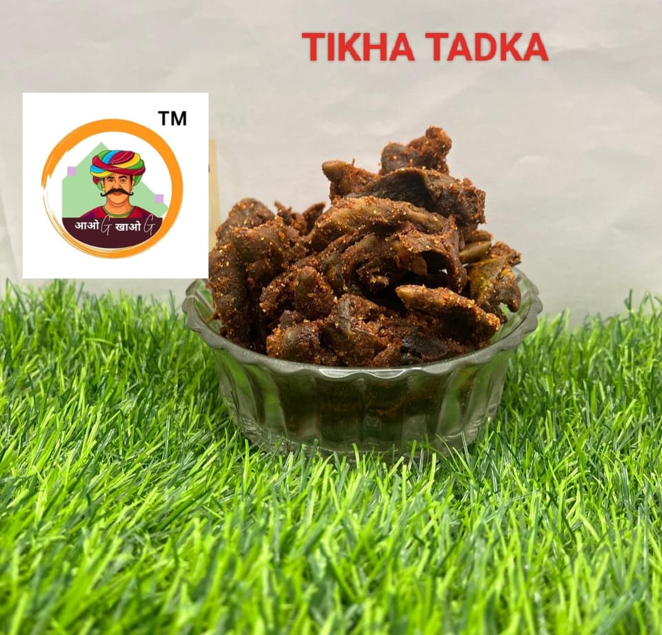 Mukwas: because sometimes, the little things leave the biggest smiles.