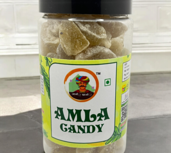 AMLA CANDY