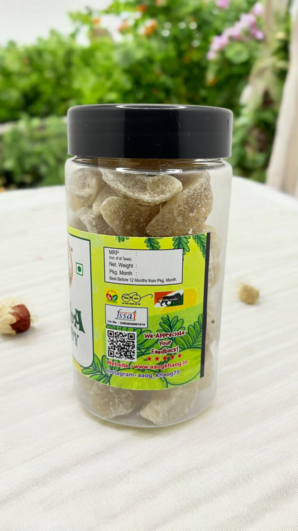 AMLA CANDY - Image 2