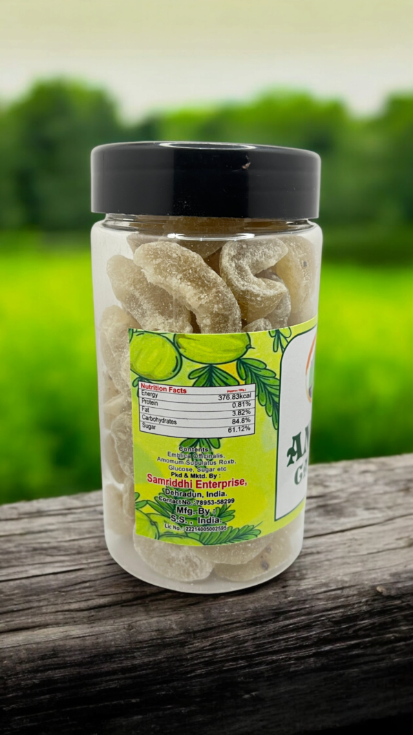 AMLA CANDY - Image 3