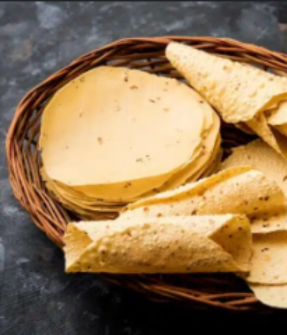 PAPAD