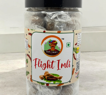 FLIGHT IMLI