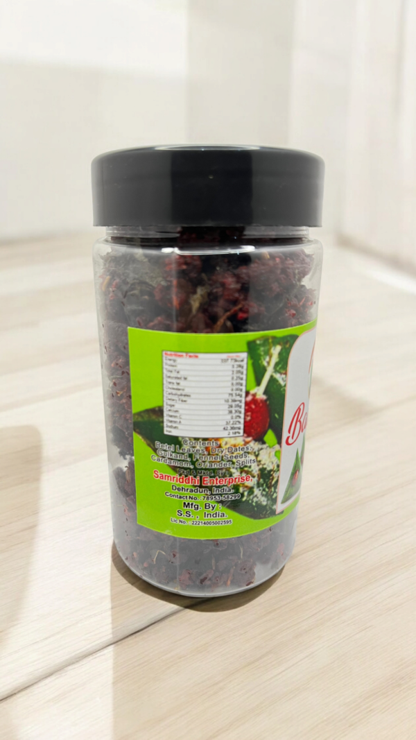 BANARSI PAAN - Image 2