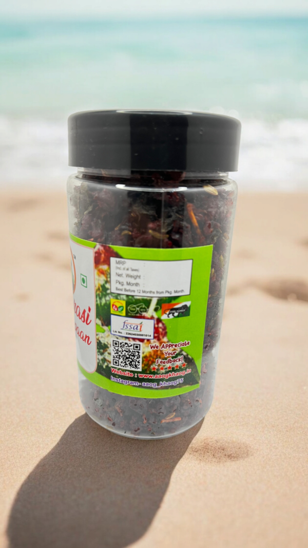 BANARSI PAAN - Image 3