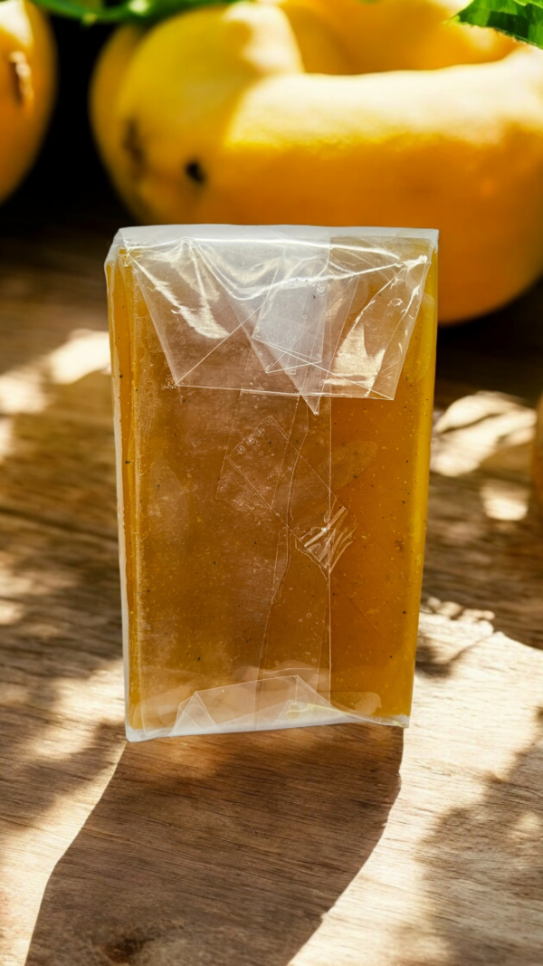 AAM PAPAD PULP BASE - Image 2
