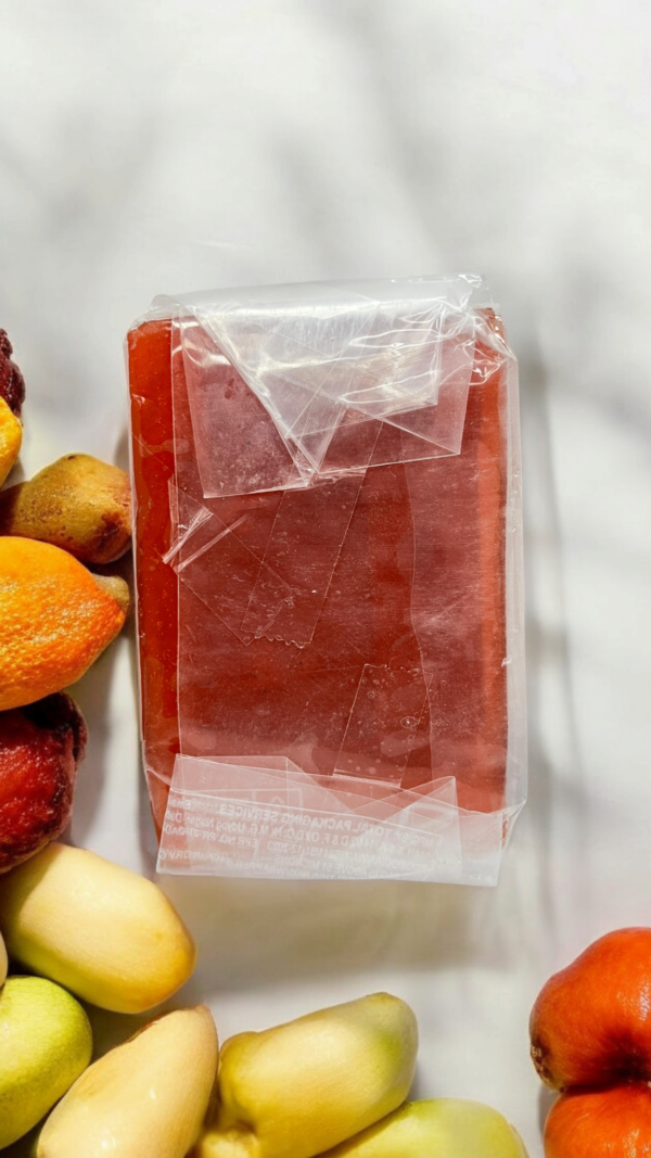 MIX FRUIT BAR - Image 2
