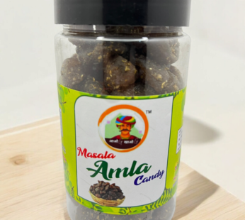 AMLA MASALA CHATPAT