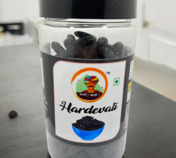 HARAD VATI