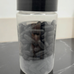 HARAD VATI - Image 4