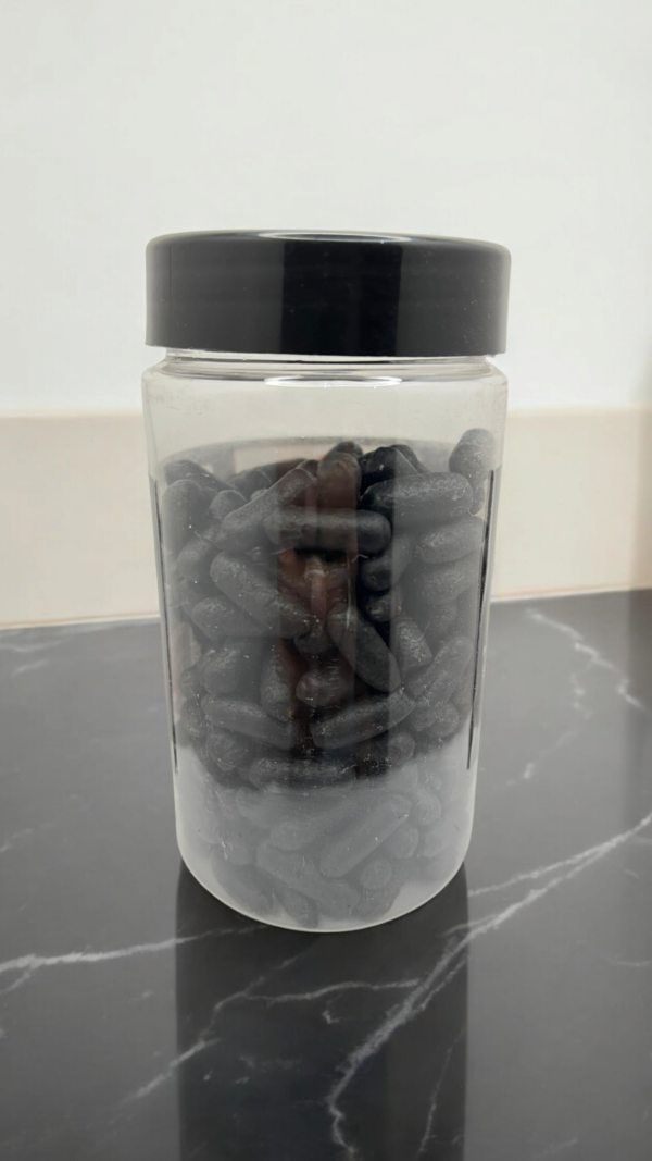HARAD VATI - Image 4