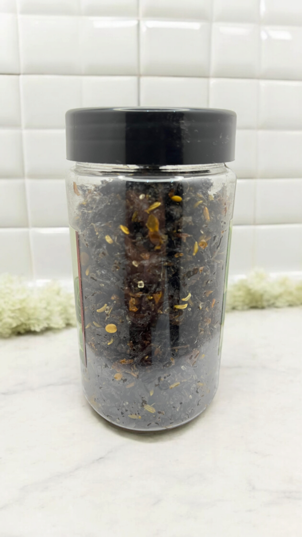 DRY HARA PAAN - Image 3