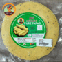 SPECIAL PAPAD