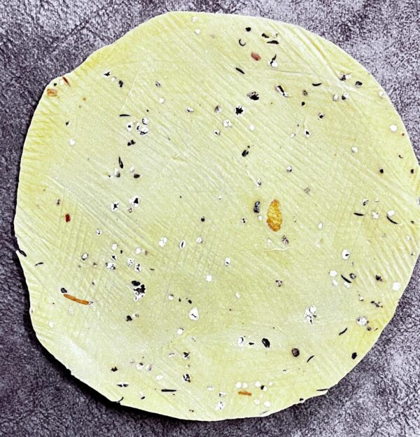 SPECIAL PAPAD - Image 3