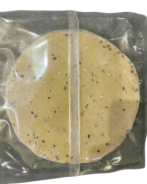 SPECIAL PAPAD - Image 3