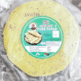 SPECIAL PAPAD