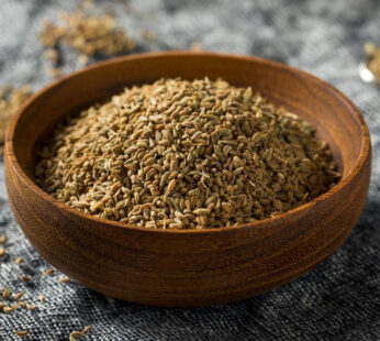 AJWAIN