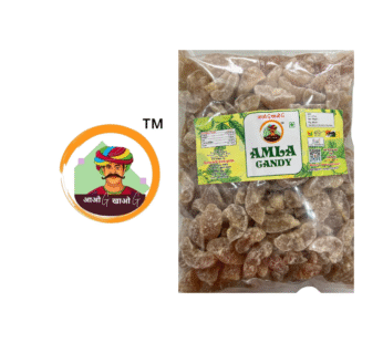 AMLA CANDY