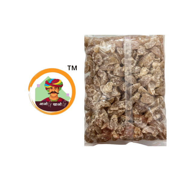 AMLA CANDY - Image 3